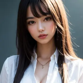 Gggggggggggaa의 문시아