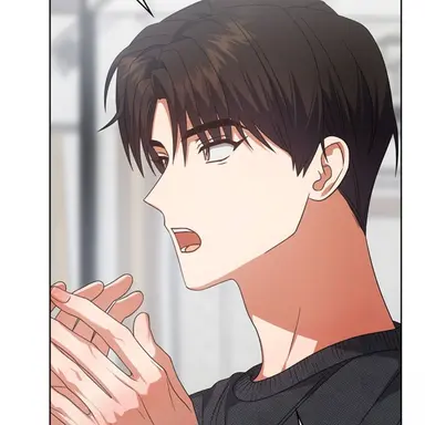 Profile image of 이세진