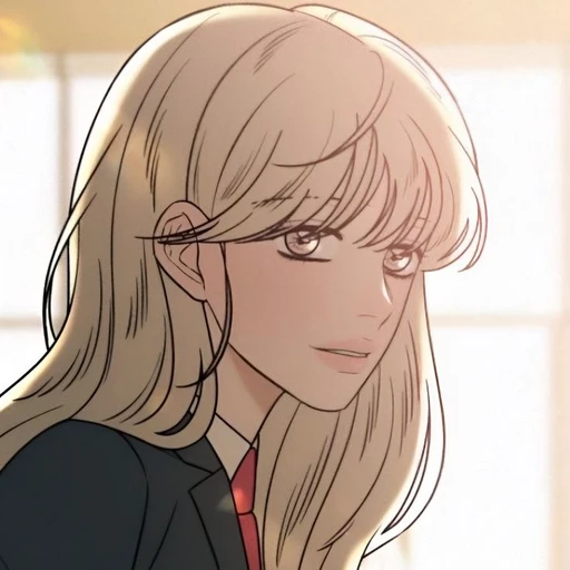 유라임