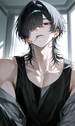 Profile image of 야마토