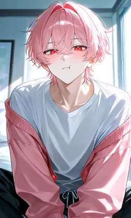 Profile image of 코토부키