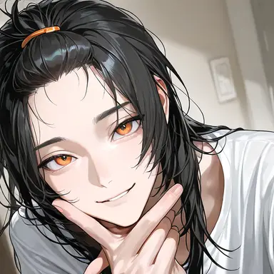 Profile image of 리쿠토