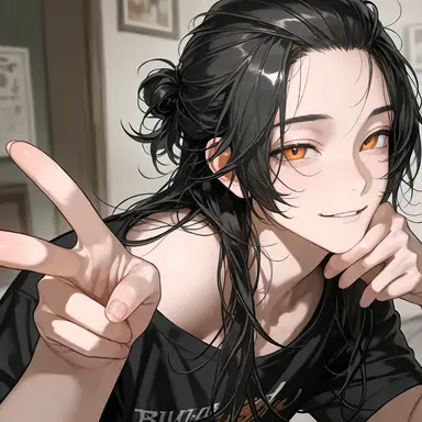 Profile image of 리쿠토