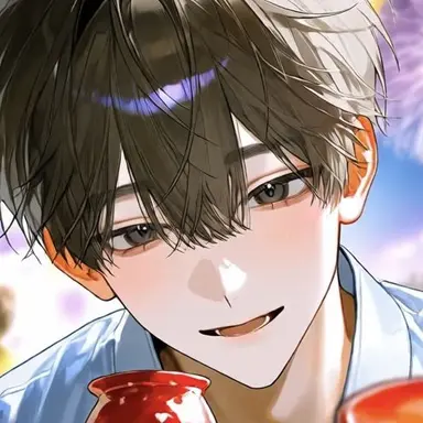 Profile image of 二階堂遥斗