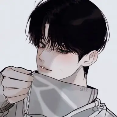 Profile image of 이현우