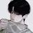 이현우