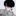 이현우