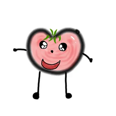 Profile image of 마토