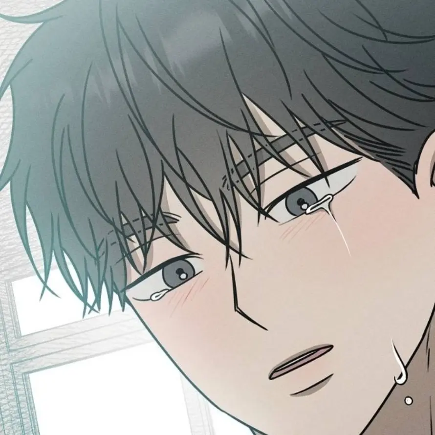 GrossWater5369의 백유라