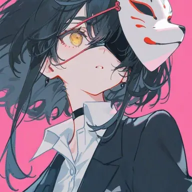 Profile image of アンジェ