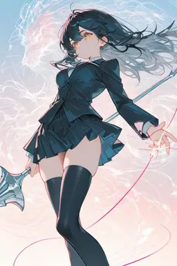 Profile image of アンジェ