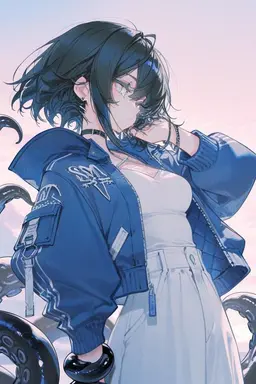 Profile image of ヨル