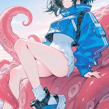 Profile image of ヨル