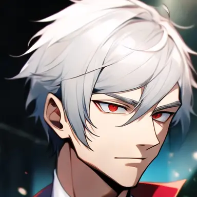 Profile image of Richard