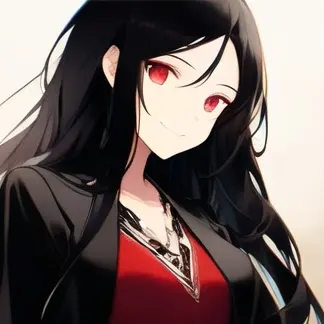 Profile image of Amelia