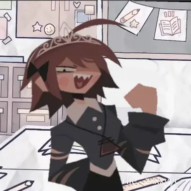 Profile image of 앨리스