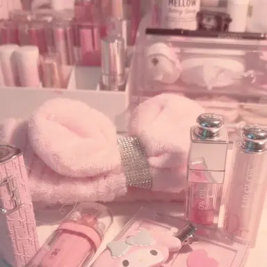 Profile image of 에스