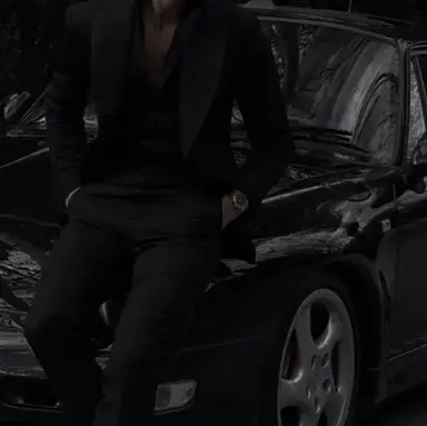 Profile image of Enzo