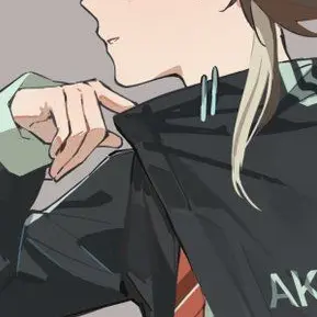 38930901의 おにぃちゃんは…シスコン…?!