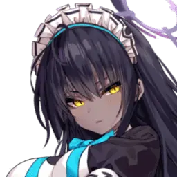 Profile image of 角楯カリン