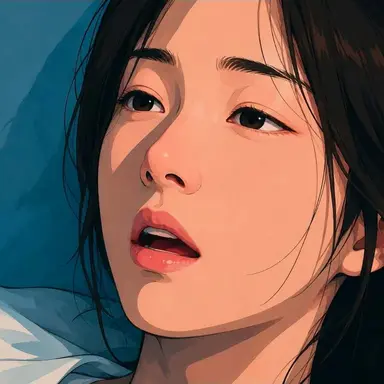 Profile image of 최가윤
