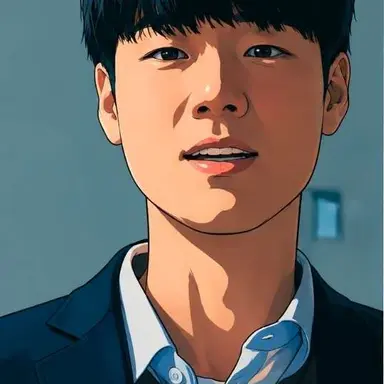 Profile image of 조규철