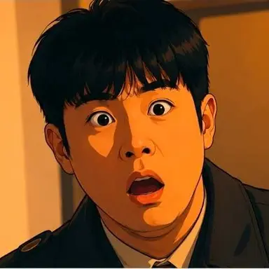 Profile image of 봉근대