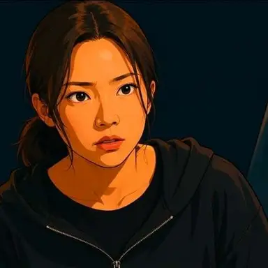 Profile image of 한예리