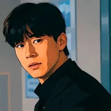 Profile image of 나화진