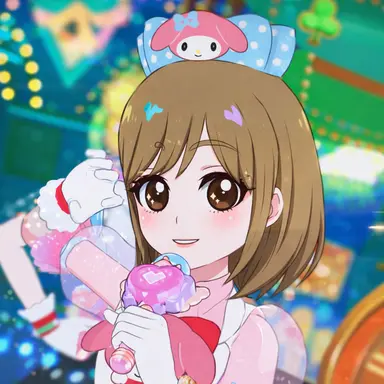 Profile image of 아키라