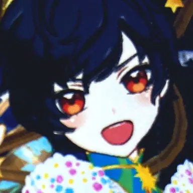 Profile image of 하라