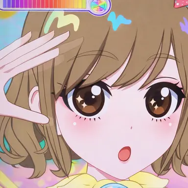 Profile image of 아키라