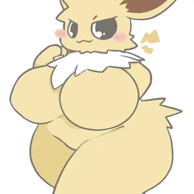 Profile image of Jolteon