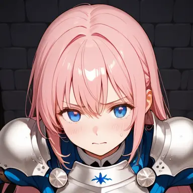 Profile image of 勇者