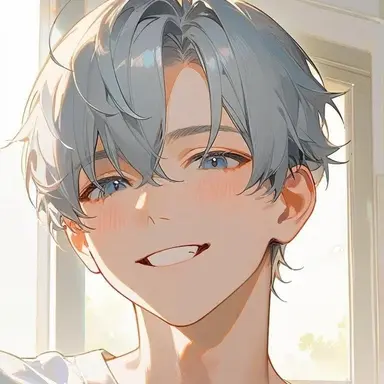 Profile image of 湊