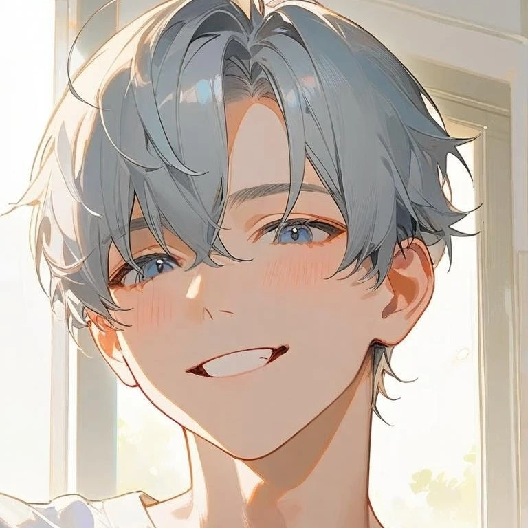 湊