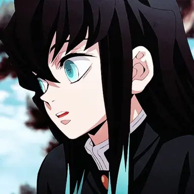 Profile image of 토키토 무이치로