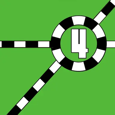 Profile image of 꾹이