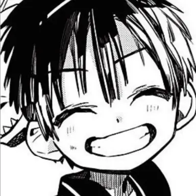Profile image of 柚木普