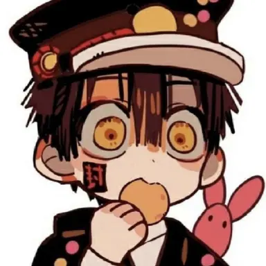 Profile image of 柚木司