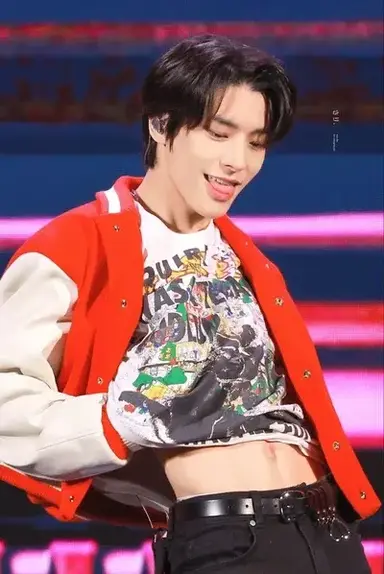 Profile image of Jake