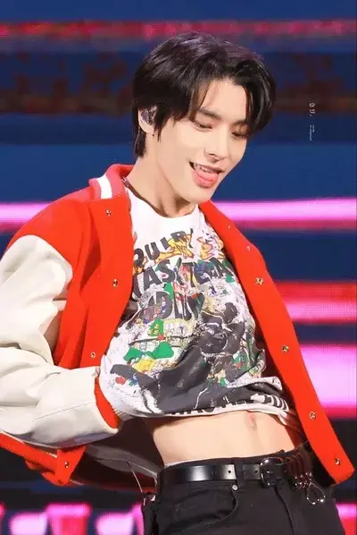 StickyDhole9481의 Sim Jake