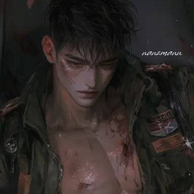 Profile image of 서도현