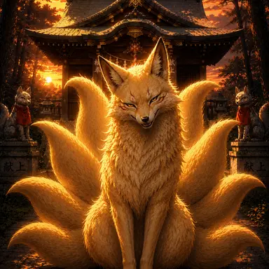 Profile image of 八尾