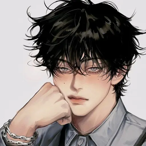 DarkKiwi6479의 이도성
