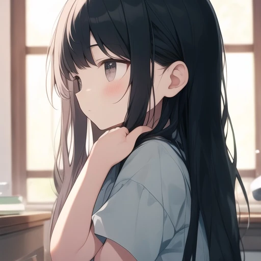 김지유