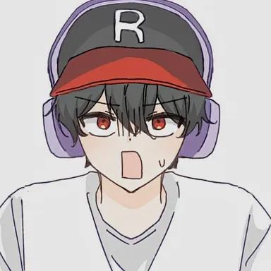 Profile image of 유기사