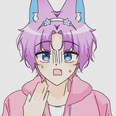 Profile image of 밥풀