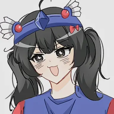 Profile image of 벨키