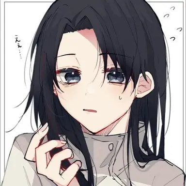 Profile image of 옷코츠 유타